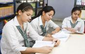 Rishi Chadha Vishvas Girls Institute of Technology Others Rishi Chadha Vishvas Girls Institute of Technology Others