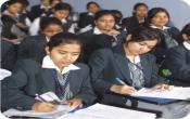 Rishi Chadha Vishvas Girls Institute of Technology Others Rishi Chadha Vishvas Girls Institute of Technology Others