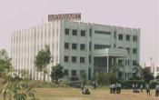 Aryavart Institute of Technology and Management Campus Building Aryavart Institute of Technology and Management Campus Building