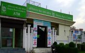 G L Bajaj Group of Institutions In-Campus ATM G L Bajaj Group of Institutions In-Campus ATM