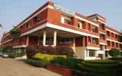 Moradabad Institute of Technology Campus Building