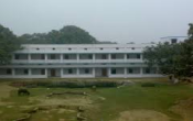 Darbhanga College of Engineering Darbhanga College of Engineering