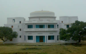 Darbhanga College of Engineering Darbhanga College of Engineering
