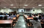 Meerut Institute of Engineering and Technology Classroom Meerut Institute of Engineering and Technology Classroom