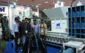 Naraina College of Engineering and Technology Industrial Visit Naraina College of Engineering and Technology Industrial Visit