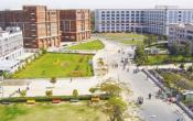 Babu Banarasi Das Northern India Institute of Technology Others Babu Banarasi Das Northern India Institute of Technology Others