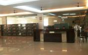 Maharana Institute of Professional Studies Library Maharana Institute of Professional Studies Library
