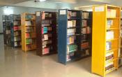 Maharana Institute of Professional Studies Library Maharana Institute of Professional Studies Library