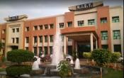 KIET Group of Institutions Campus Building KIET Group of Institutions Campus Building