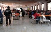 KIET Group of Institutions Cafeteria / Mess KIET Group of Institutions Cafeteria / Mess