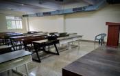 KIET Group of Institutions Classroom KIET Group of Institutions Classroom