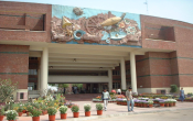 Netaji Subhas Institute of Technology 
