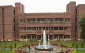 Netaji Subhas Institute of Technology 