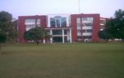 Abss Institute of Technology Others Abss Institute of Technology Others