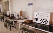 Bansal Institute of Engineering and Tecnology Labs