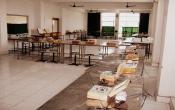 Bansal Institute of Engineering and Tecnology Labs