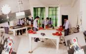 Bansal Institute of Engineering and Tecnology Labs