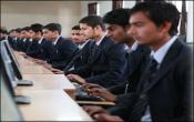Shriram Institute of Technology Meerut Others Shriram Institute of Technology Meerut Others