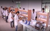 Kanpur Institute of Technology Labs Kanpur Institute of Technology Labs