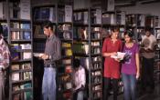 Kanpur Institute of Technology Library Kanpur Institute of Technology Library