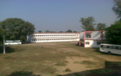 Gaya College of Engineering 