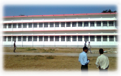 Gaya College of Engineering 