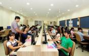 Ajay Kumar Garg Engineering College Labs Ajay Kumar Garg Engineering College Labs