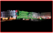 Bharti College of Engineering and Technology Bharti College of Engineering and Technology