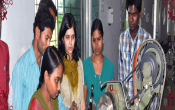 Professional Institute of Engineering and Technology 