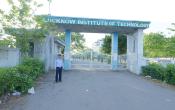 Lucknow Institute of Technology Lucknow Entrance