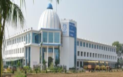 MM College of Technology 