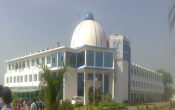 MM College of Technology 