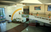 MM College of Technology 