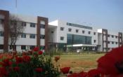 North India Institute of Technology Others North India Institute of Technology Others