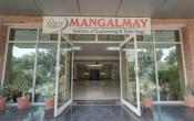 Mangalmay Institute of Engineering and Technology Entrance Mangalmay Institute of Engineering and Technology Entrance