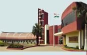 Chhatrapati Shivaji Institute of Technology 