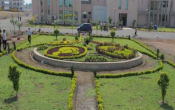 Kruti Institute of Technology and Engineering 