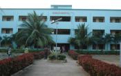 Sai Spurthi Institute of Technology Others Sai Spurthi Institute of Technology Others