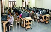 Deccan Group of Institutions Labs Deccan Group of Institutions Labs