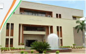 Bhilai Institute of Technology 