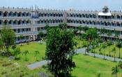 Santhiram Engineering College Others