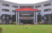 Swarna Bharathi Institute of Science and Technology Others Swarna Bharathi Institute of Science and Technology Others