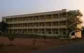 Jyothishmathi Institute of Technology and Science Others Jyothishmathi Institute of Technology and Science Others
