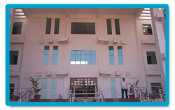 Govt. Engineering College Raipur 