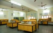 Swami Vivekananda Institute of Technology Labs