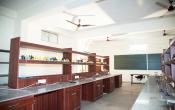 Swami Vivekananda Institute of Technology Labs