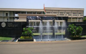 Op Jindal Institute of Technology 