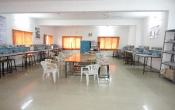 Maheshwara Institute of Technology Labs Maheshwara Institute of Technology Labs