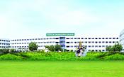 Guntur Engineering College Campus Building Guntur Engineering College Campus Building