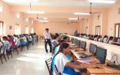 Dr. K. V. Subba Reddy College of Engineering for Women Others Dr. K. V. Subba Reddy College of Engineering for Women Others